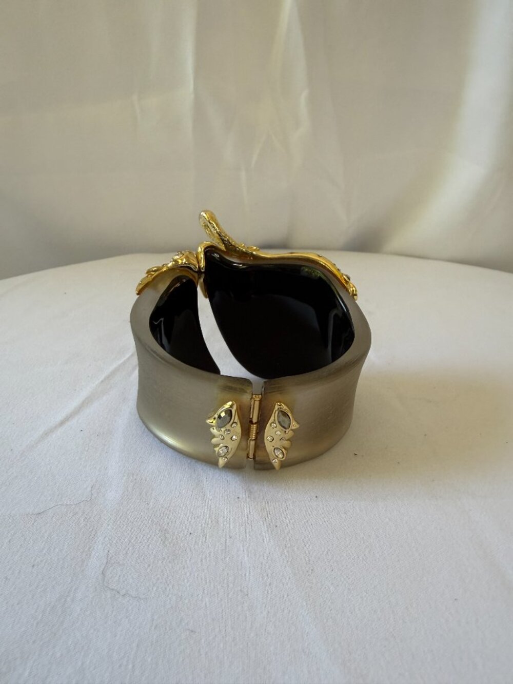 Alexis Bittar Cuff - Picture 3 of 3